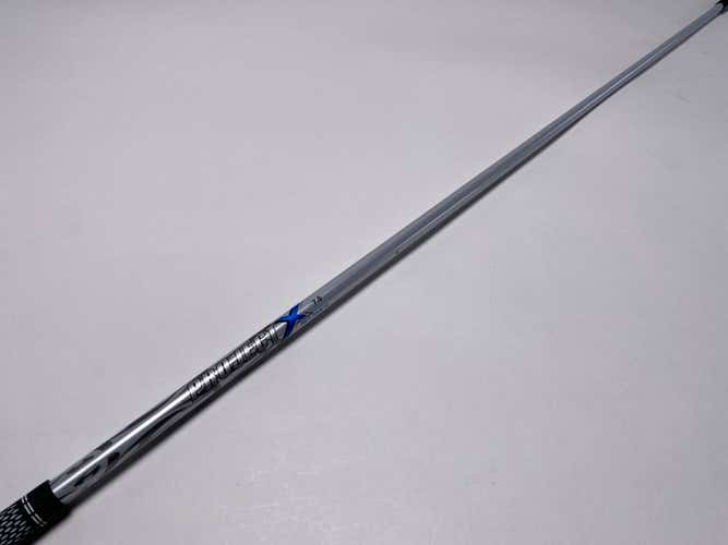 Project X PXV 7.0 Tour 52 Extra Stiff Fairway Wood Shaft 42.75"-Taylormade