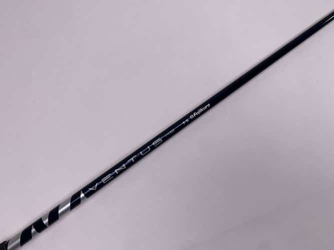 Fujikura Ventus Blue HB 7-S Velocore Stiff Graphite Hybrid Shaft 38"-Ping