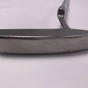 Ping Pal 4 Putter 36" Black Dot Mens RH