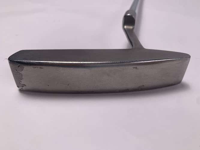 Ping Pal 4 Putter 36" Black Dot Mens RH