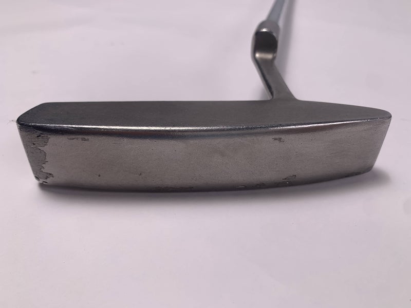 Ping Pal 4 Putter 36" Black Dot Mens RH