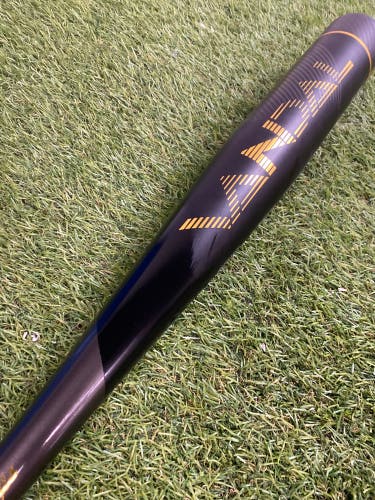 2022 Victus Vandal 2.0 Hybrid Bat BBCOR Certified (-3) Hybrid 30 oz 33" (New)
