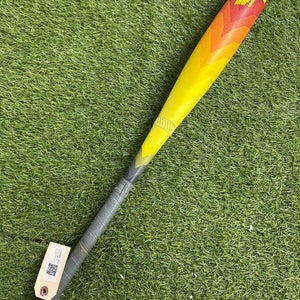 Easton Hype Fire (2 3/4") USSSA 2024 (-10)