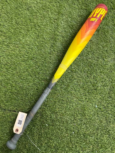 Easton Hype Fire (2 3/4") USSSA 2024 (-10)
