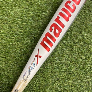 Marucci CAT X Alloy (2 3/4") USSSA 2023 (-10)