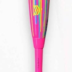 Soldier Sports TANK (2 3/4") USSSA Bat 2025 (-8)