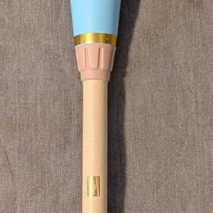 2025 Rawlings Icon Pro Preferred Composite BBCOR Certified Bat (-3) 30 oz 33" (Used)