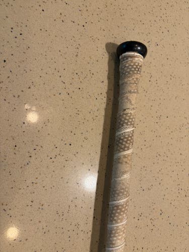 2022 DeMarini The Goods Hybrid BBCOR Certified Bat (-3) 29 oz 32" (Used)