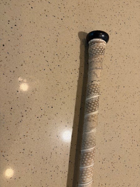 2022 DeMarini The Goods Hybrid BBCOR Certified Bat (-3) 29 oz 32" (Used)