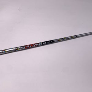 VA Composites VYLYN 4 65g Stiff Graphite Driver Shaft 44.5"-Callaway