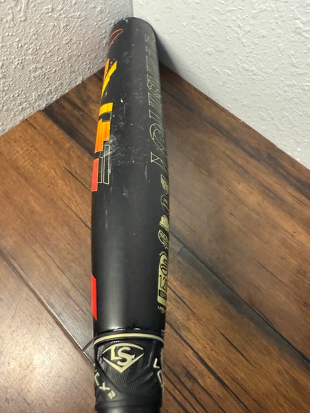 Batte Louisville Slugger LXT 29 Pouces 18 Onces (-11) Fastpitch Softball
