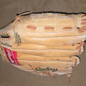 Rawlings RBG36 Glove Ken Griffey Jr.