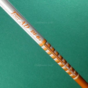 Graphite Design Tour AD DI-6s .335 Stiff 41.25" Pulled Graphite Wood Shaft