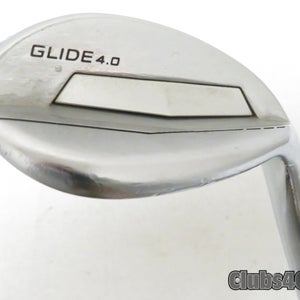 PING Glide 4.0 Wedge Black Dot Z-Z115 Steel 54° W-14 SAND .. Value
