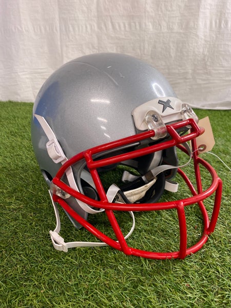 Youth Medium Xenith X2E+ Helmet (Used)