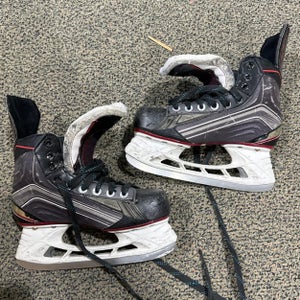 Bauer Vapor X500 Hockey Skates | INT 6 | Regular
