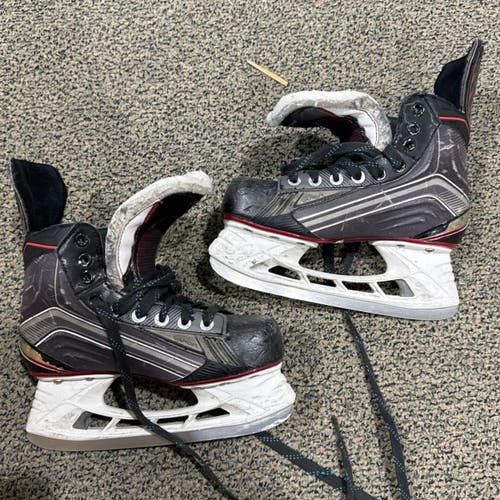 Bauer Vapor X500 Hockey Skates | INT 6 | Regular