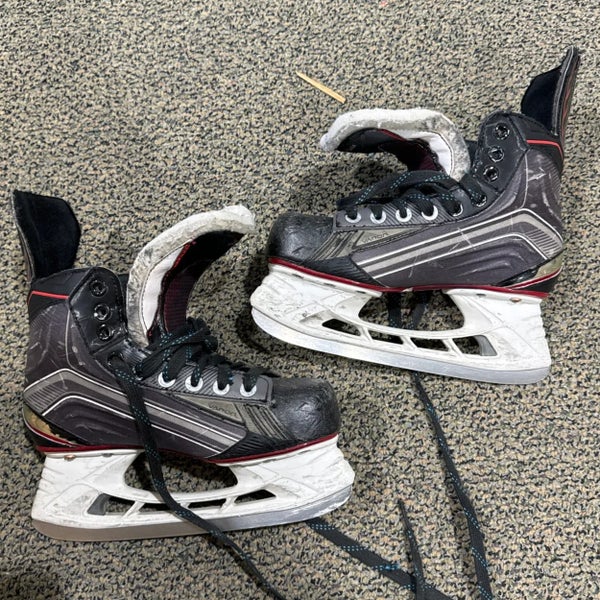 Bauer Vapor X500 Hockey Skates | INT 6 | Regular