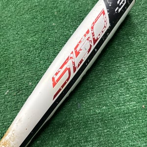 Rawlings 5150 BBCOR Bat 2018 (-3)