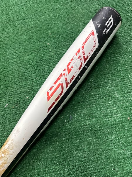 Rawlings 5150 BBCOR Bat 2018 (-3)
