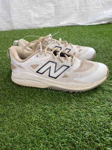 Women's New Balance VELOv4 Shoes | Women's 8.5