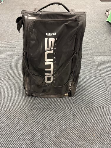 GRIT Sumo Bag (Used) | 36”