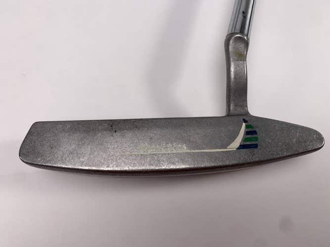 Ping Pal 2 Putter 35.5" Black Dot Mens RH