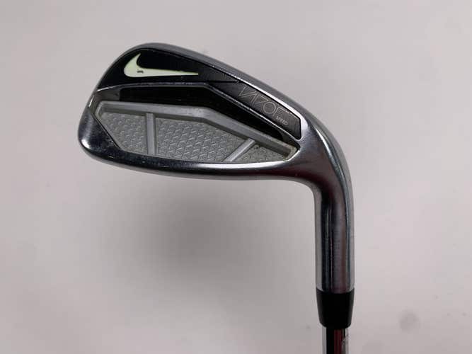 Nike Vapor Pro Pitching Wedge PW True Temper Dynalite 105 Stiff Steel Mens RH