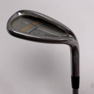 Adams Tight Lies GT Xtreme 2 Sand Wedge SW UltraLite Ladies Graphite Womens RH