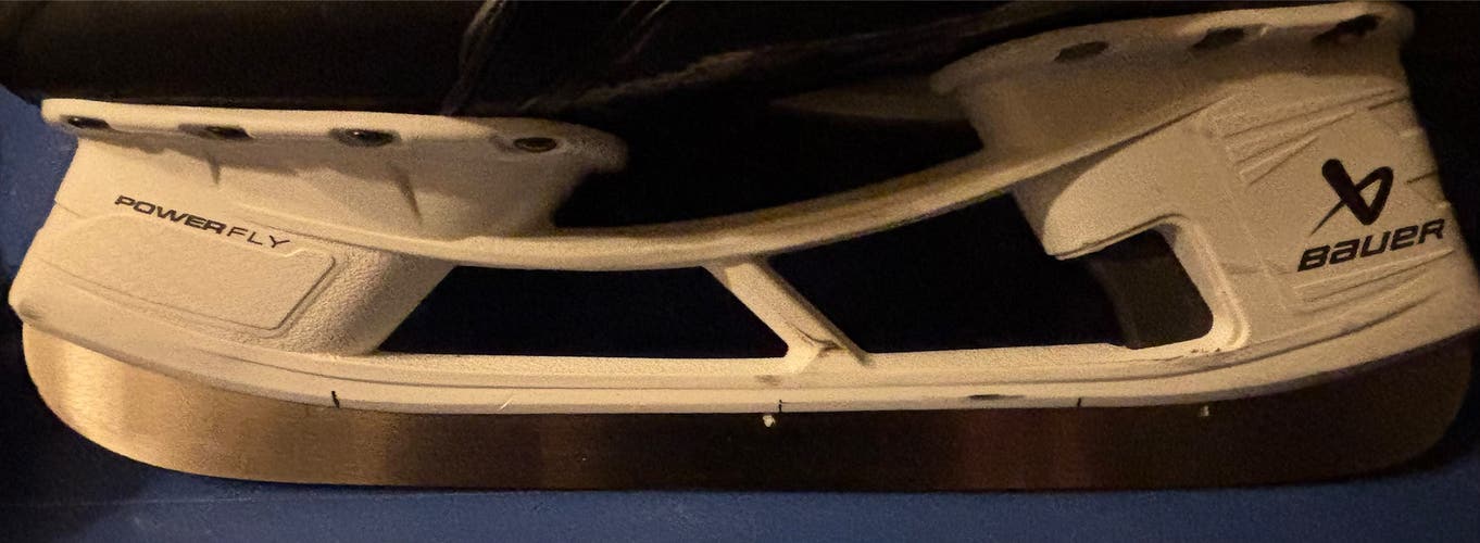 Bauer PowerFly 263 mm (New)