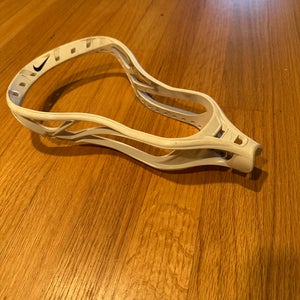 Nike Lakota Unstrung Head (Used)