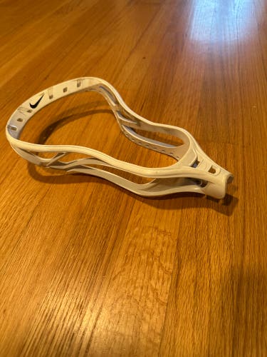 Nike Lakota Unstrung Head (Used)