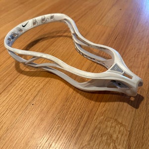 Nike Lakota 2 Unstrung Head (Used)