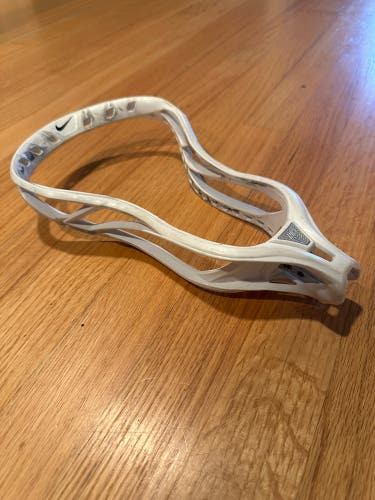 Nike Lakota 2 Unstrung Head (Used)