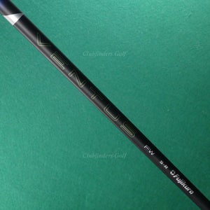 TaylorMade Fujikura Ventus Blue 2025 FW 5-R .335 Regular 40.25" Pulled Shaft