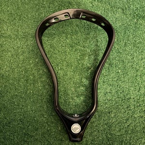 Maverik Tank 2 Unstrung Head (New)