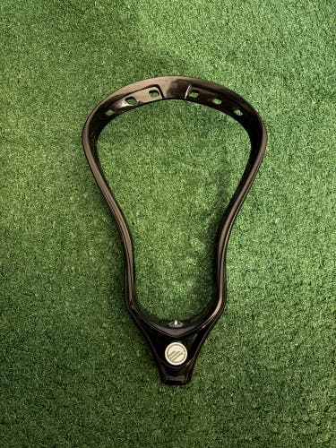 Maverik Tank 2 Unstrung Head (New)