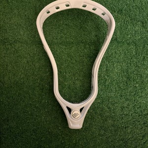 Maverik Tank 2 Unstrung Head (New)