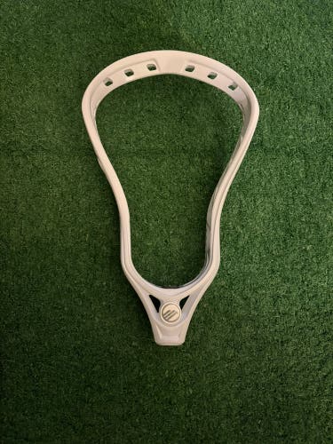 Maverik Tank 2 Unstrung Head (New)
