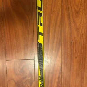 Senior True Catalyst 9X Right Handed Hockey Stick P92 (Used)