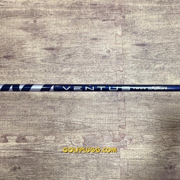 3 Wood Shaft Ventus Blue .335" / Stiff Flex (2489)