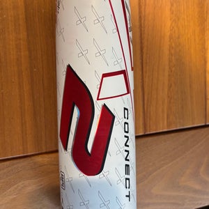 2024 Marucci CATX2 Connect Hybrid USSSA Certified Bat (-5) 26 oz 31" Near mint