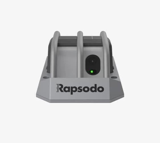 Rapsodo Pro 2.0 Pitching/Hitting