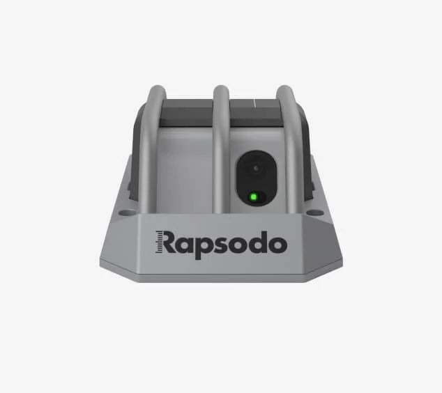 Rapsodo Pro 2.0 Pitching/Hitting