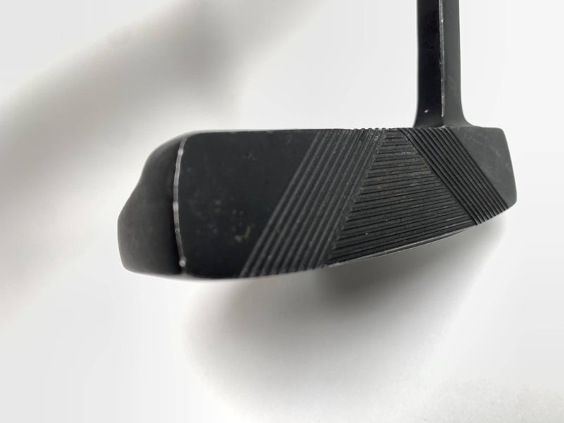 Pyramid Aztec Series AZ-11 Putter 33" Mens RH