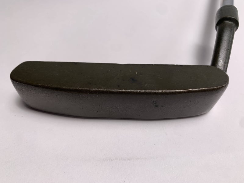 Ping Karsten 3 Putter 35" Mens RH