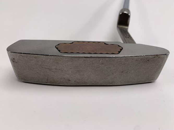 Ping Anser 2F Pixel Face Putter 36" Mens RH