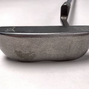 Ping B60 Putter 35.5" Black Dot Mens RH