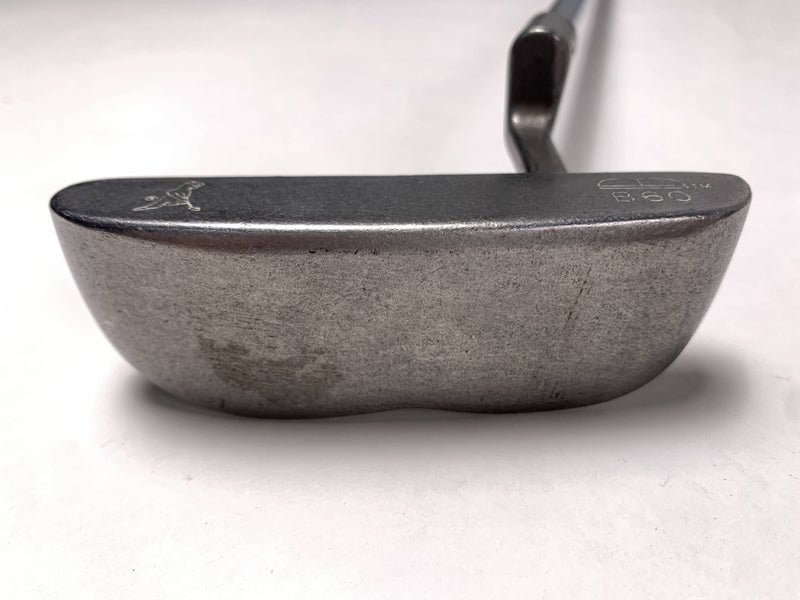 Ping B60 Putter 35.5" Black Dot Mens RH