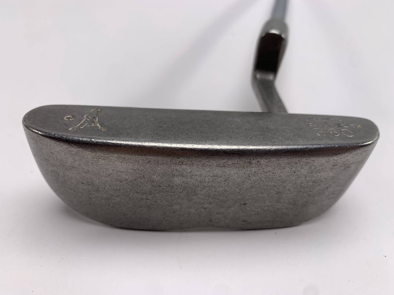 Ping B60 Putter 36" Black Dot Mens RH